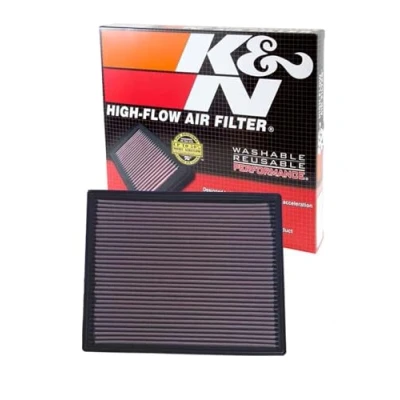 Bild av Luftfilter K&amp;n filters 33 2139