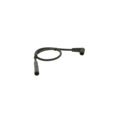Bild av BOSCH 0 986 356 822 Jeu De Fils d&#039;Allumage RENAULT: Super 5 3/5 portes, 19 II 21 Berline