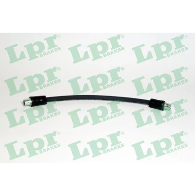 Bild av LPR 6T46269 Flexible De Frein 310 F10X1 AUDI: 80 B4 Berline, Cabriolet B4, B3