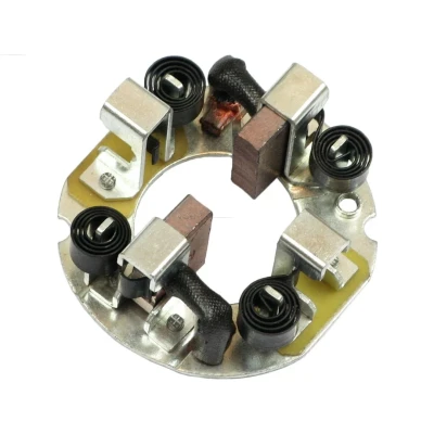 Bild av AS PL SBH9012 Porte balais