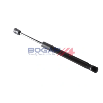 Bild av BOGAP A5134127 Gasfjäder Motorhuv AUDI: A8 D4 (4H2, 4H8, 4HC, 4HL) 6.3 W12 quattro, 3.0 TFSI 4.2 FSI TDI quattro