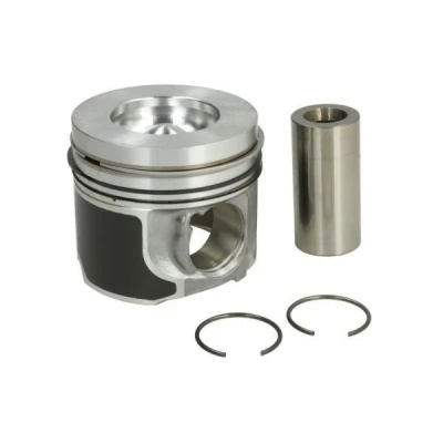 Bild av Kolv Engitech ENT050709 STD