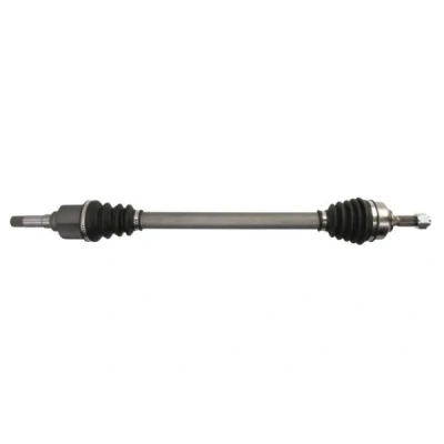 Bild av Drivaxel PASCAL G2P078PC