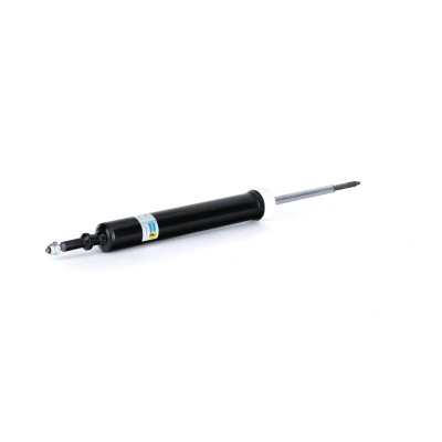 Bild av Stötdämpare Bilstein 19 135052