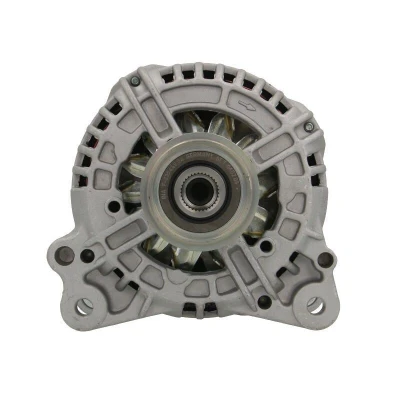 Bild av CV PSH 305.565.150.010 Alternateur 12V 150A VOLKSWAGEN: Transporter 5, 4 Bus, 5 AUDI: A4 B7 Avant, B6 Avant