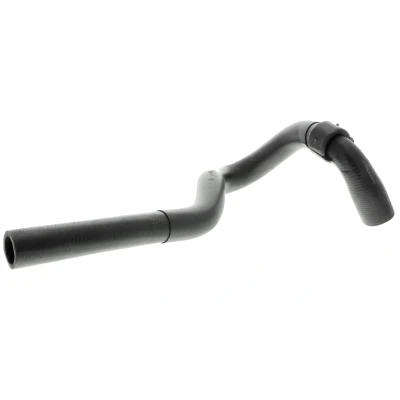 Bild av VAICO V30 2414 Durite De Refroidissement inférieur Q+, Première Monte SMART: Fortwo II Coupe