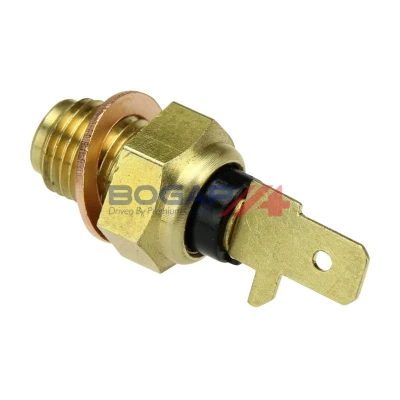 Bild av BOGAP A4126130 Kylvätsketemperatursensor VOLKSWAGEN: Golf 4, 3, 4 Variant, SKODA: Octavia 1 Combi, I Hatchback