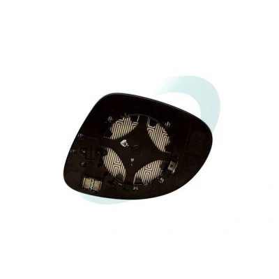 Bild av Spegelglas, yttre spegel SPJ L 0761