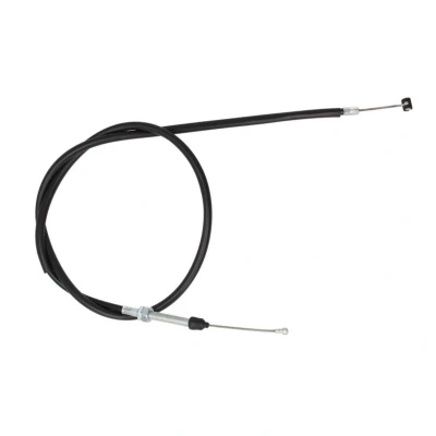 Bild av 4 RIDE LS 265 Kopplingsvajer