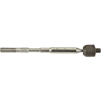 Bild av TRW JAR7540 Rotule Axiale M15x1,5 228 avec accessoires TOYOTA: Corolla IX 3/5 portes, Verso, Berline