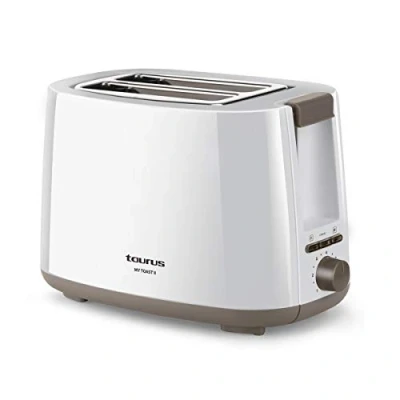 Bild av Taurus Brödrost &amp; Toaster Mytoast II