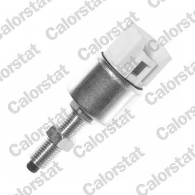 Bild av CALORSTAT by Vernet BS4549 Interrupteur des feux de freins mécanique M10x1.25 HONDA: CIVIC 6 Hatchback, Fastback, ROVER: 200 3/5 portes