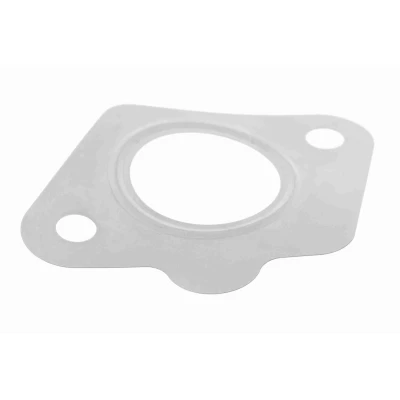 Bild av VEMO V42 63 0017 Joint, vanne AGR CITROËN: C3 I 3/5 portes, C4 Picasso 1, PEUGEOT: 308 207 MAZDA: 3 5 portes