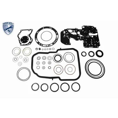 Bild av VAICO V30 7323 Jeu de joints d&#039;étanchéité, transmission automatique MERCEDES BENZ: W124 Berline, Coupe, SL Cabriolet