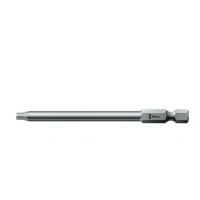 Bild av Wera bits 867/4 z tx 20x89mm