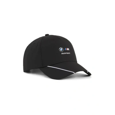 Bild av Puma Keps, Storlek: One Size, Black