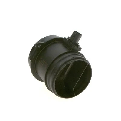 Bild av Luftmassesensor Bosch 0 280 218