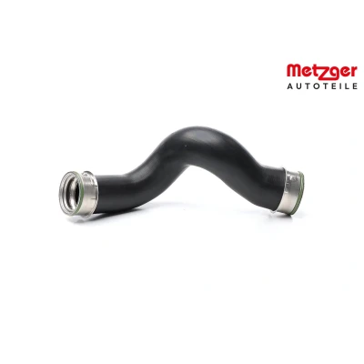 Bild av METZGER 2400680 Gaine De Suralimentation avec raccord rapide VOLKSWAGEN: Transporter 5, 5 Bus, Multivan (7HM