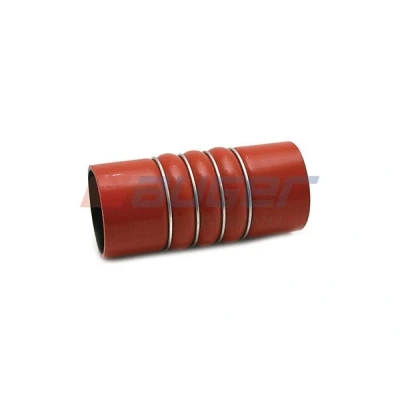 Bild av Kylarslang AUGER 81379