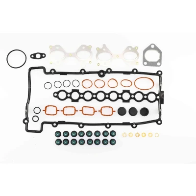 Bild av CORTECO 417286P Jeu de joints d&#039;étanchéité, culasse cylindre BMW: 1 5 portes, 3 Berline, Coupe, LAND ROVER: Freelander I SUV