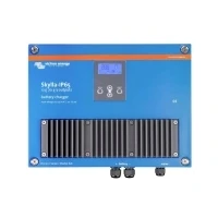 Bild av Victron Energy Blybatteri oplader Skylla IP65 12 V Ladestrøm (max.) 70 A