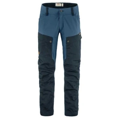 Bild av Fjällräven Men&#039;s Keb Trousers