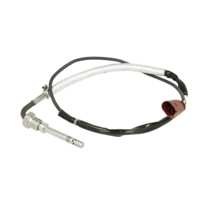 Bild av Sensor, avgastemperatur FEBI BILSTEIN 49270