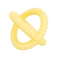 Bild av Trixie Aqua Toy tugger TPR ø 14 cm assorted colours