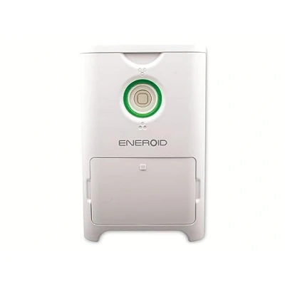 Bild av Eneroid EN20A3 Laddare för runda celler NiMH R03 (AAA)
