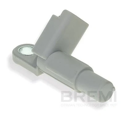 Bild av BREMI 60439 Capteur, position d&#039;arbre à cames inductif PEUGEOT: 206 3/5 portes, 207 307 CITROËN: C3 I C1 I, II