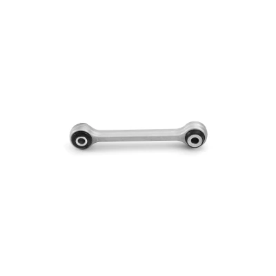 Bild av SKF VKDS 341026 Biellette de barre stabilisatrice Aluminium AUDI: A4 B8 Avant, A6 C7 Berline, A5 Coupe oscaro, mister auto, yakarouler