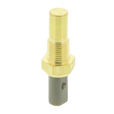 Bild av MAPCO 88561 Sonde De Température Liquide Refroidissement gris TOYOTA: RAV4 III SUV, HILUX 5 Pick up, Corolla Verso, LEXUS: GS II, RX II