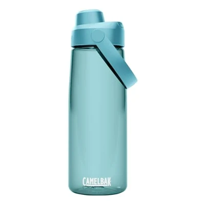 Bild av CamelBak Thrive Chug 0,75L