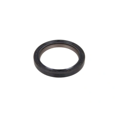 Bild av Packbox, vevaxel VICTOR REINZ 81 40697 00