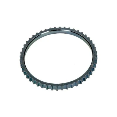 Bild av MAXGEAR 27 0351 Bague ABS 48 TOYOTA: Corolla IX 3/5 portes, Avensis I Berline, Auris 5 portes