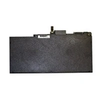 Bild av HP CS03046XL PL