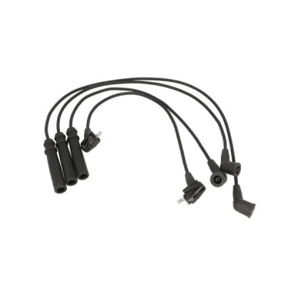 Bild av ENGITECH ENT910081 Tändkabelsats