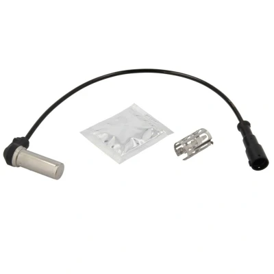 Bild av PETERS ENNEPETAL 086.402 00A Capteur ABS avec douille 340 410 DAF: CF 85