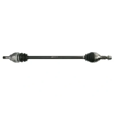 Bild av Drivaxel PASCAL G2X033PC