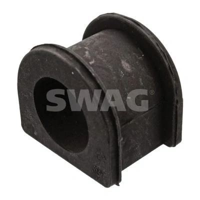 Bild av SWAG 83 94 2364 Silent Bloc De Barre Stabilisatrice Essieu avant Caoutchouc 26 FORD: Ranger Mk2, MAZDA: BT 50 Pick up