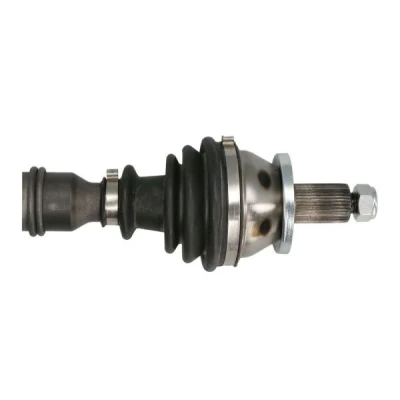 Bild av Drivaxel PASCAL G2S007PC