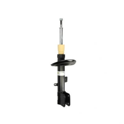 Bild av Stötdämpare BILSTEIN 22 232908