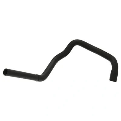 Bild av FEBI BILSTEIN 101346 Durite De Refroidissement 19, 14 SMART: Fortwo II Coupe, Cabriolet