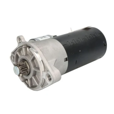 Bild av Startmotor Stardax STX200211R