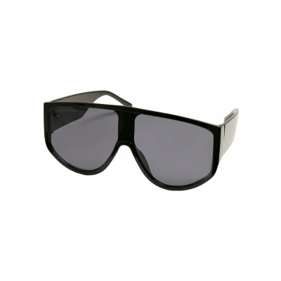 Bild av Urban Classics Accessories Florida Solglasögon, Storlek: One Size, Black