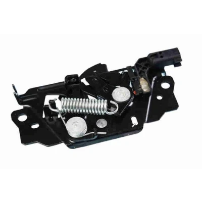 Bild av VEMO V25 85 0023 Serrure de hayon FORD: FOCUS 3