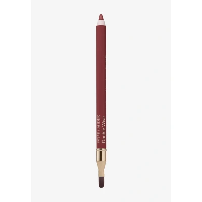Bild av ESTÉE Lauder Double WEAR 24H Stayinplace LIP Liner Läppenna, Storlek: 1.2 g, Mauve