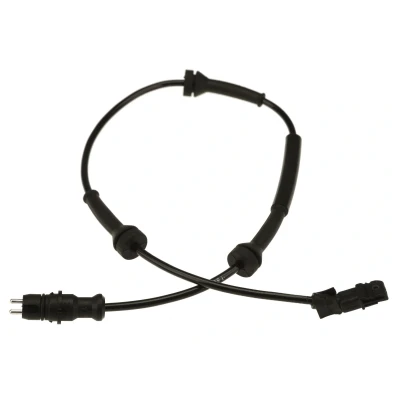 Bild av TRW GBS2128 Capteur ABS actif 557 RENAULT: Vel Satis, ESPACE 4, LAGUNA 2