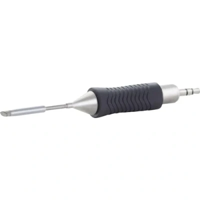 Bild av Weller T0054461099N Micro lödspets RT, lotdepot 1,2 mm x 2