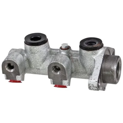 Bild av A.B.S. 71203 Maître Cylindre 4 Fonte 2x M10x1.0 DAEWOO: Lanos 3/5 portes